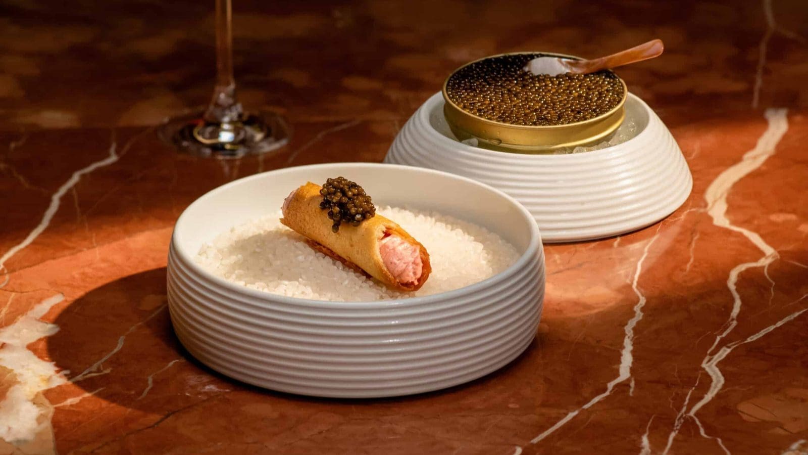 Thumbnail for Canadian Cooke to close New Bedford seafood facility