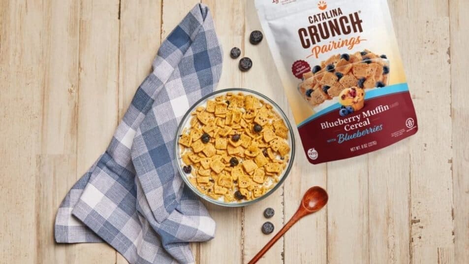 Thumbnail for Westfalia Fruit introduces avocado oil products ahead of Cinco de Mayo and Mother’s Day