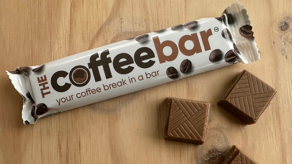 Thumbnail for Uganda’s coffee export expansion targets Turkey, Russia, and US markets