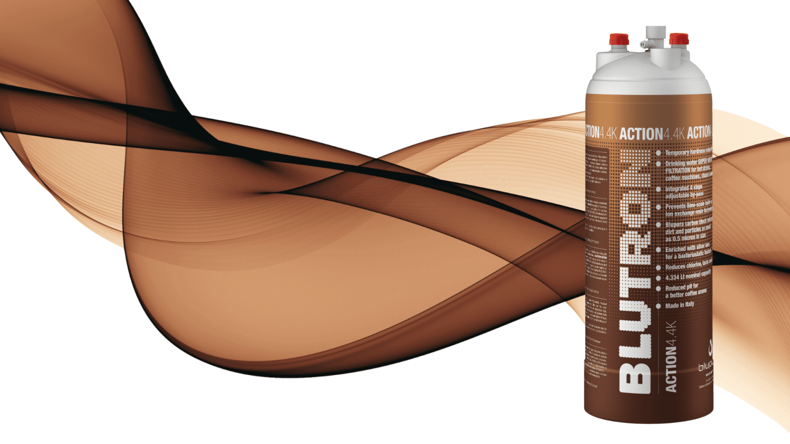 Thumbnail for Stratus Vineyards pioneers glass reuse with new super-premium wine release