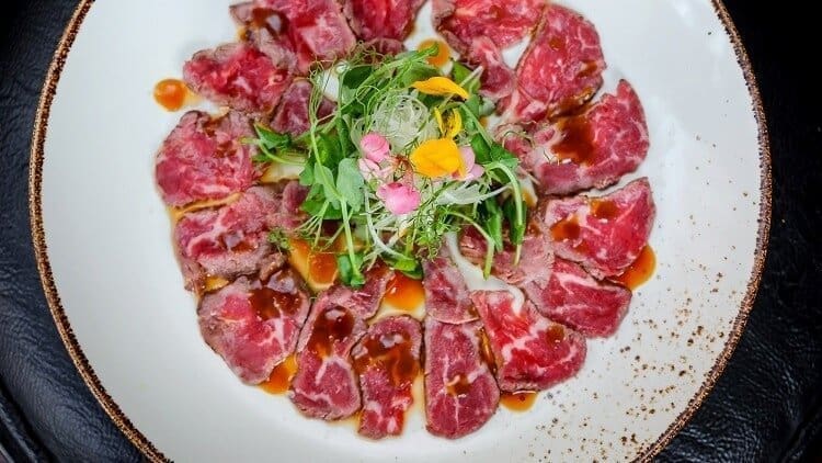 Thumbnail for Cargill collaborates with Voyage Foods to expand production of cocoa-free chocolate.