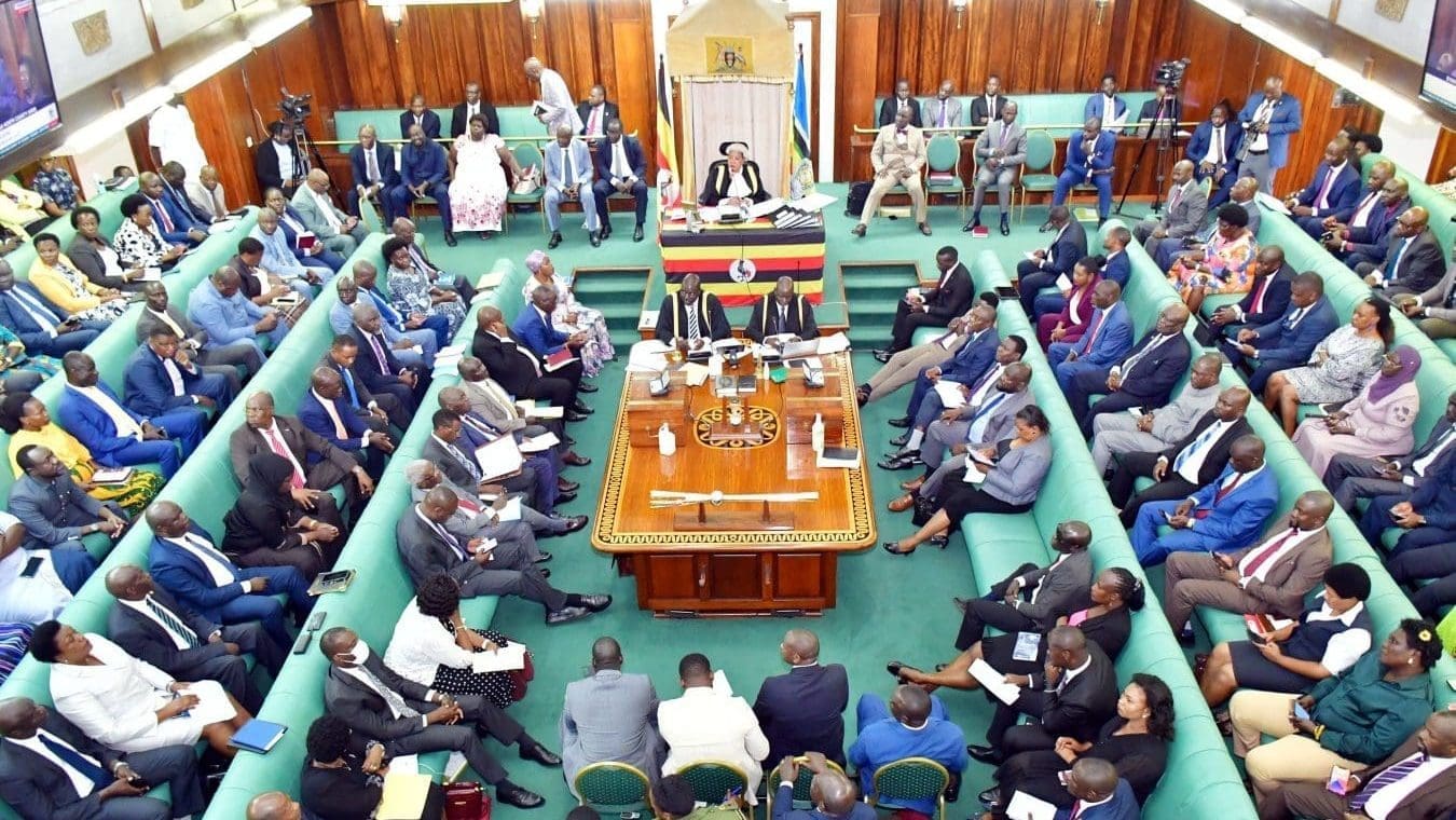 Thumbnail for South African cabinet welcomes USD 177.5M terminal project at Durban Port