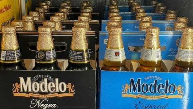 Thumbnail for New Markets: Egypt exports strawberries to Canada, potatoes to Morocco for first time