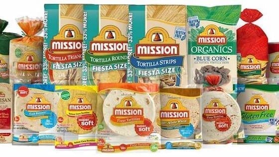 Thumbnail for Cadbury Brunch introduces new Cadbury Brunch Light range for healthier snacking