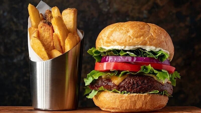 Thumbnail for Daybreak Management rebrand to Daybreak Food, aims to shift corporate identity