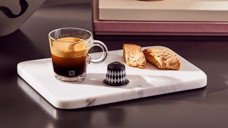 Thumbnail for Mars appoints Blas Maquivar as Global President, Health & Wellness, Mars snacking 