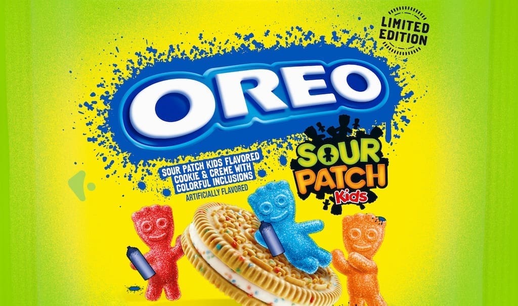 Thumbnail for AFMASS Food Expo Eastern Africa 2024: Connecting the Food Industry Across Africa