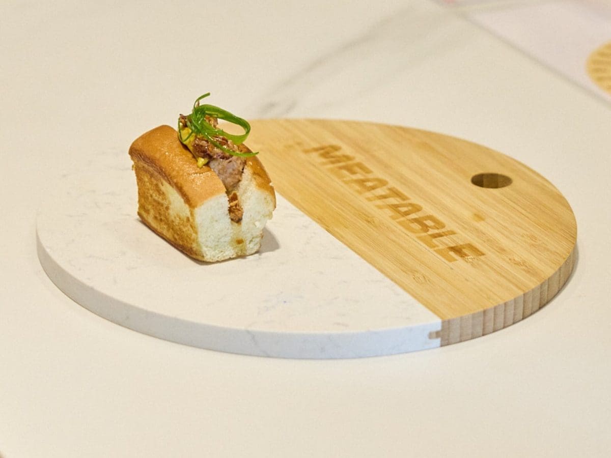 Thumbnail for World Shipping Council names Joe Kramek as new President & CEO