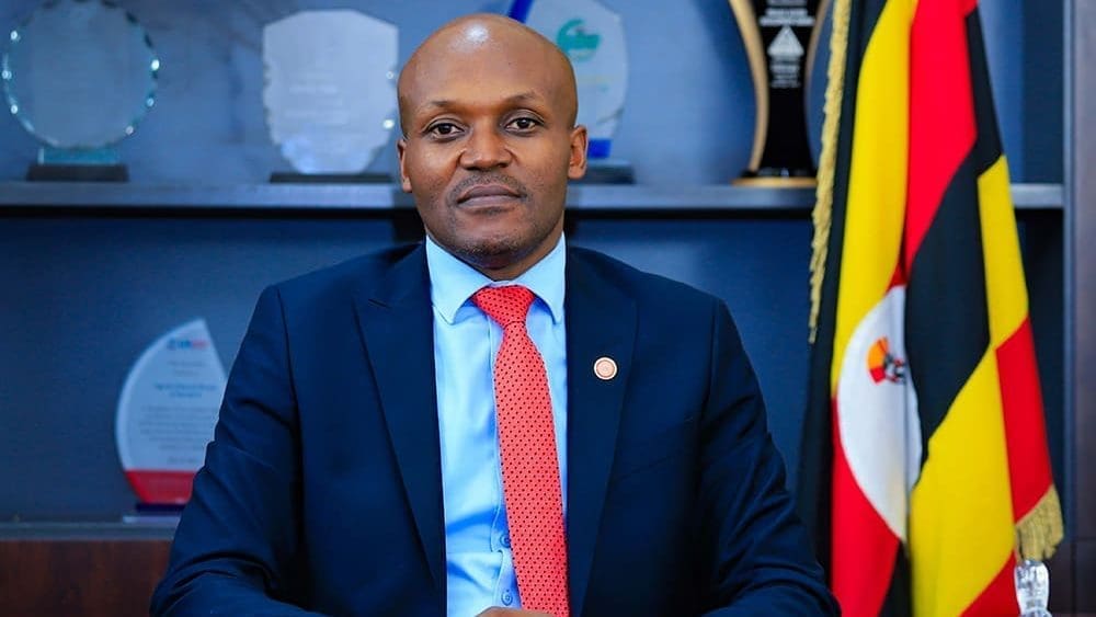 Thumbnail for Coca-Cola launches data-driven insights platform ‘Coca-Cola lens’ 