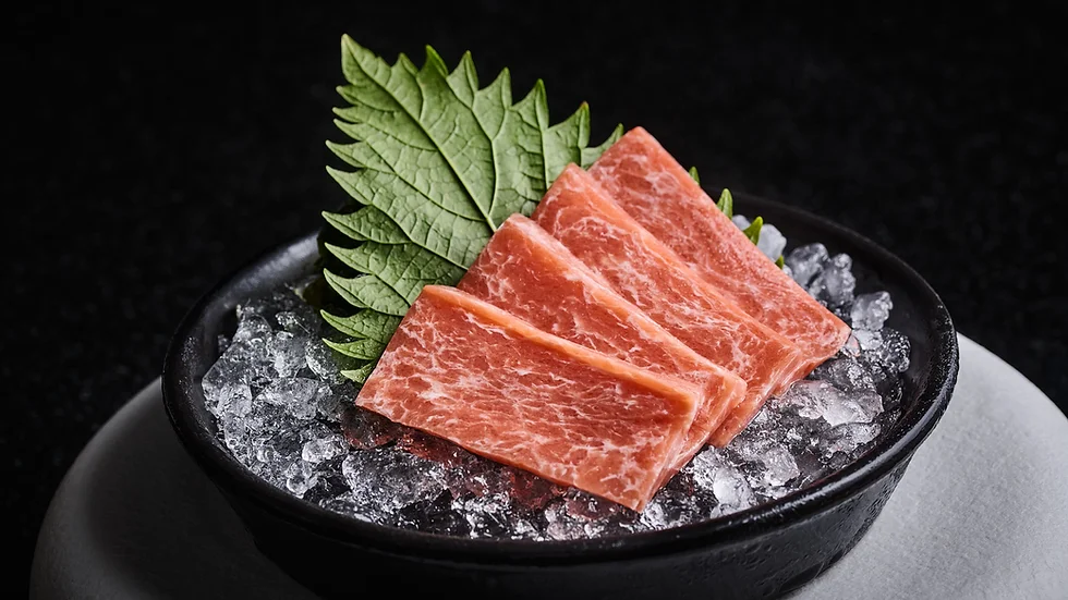 Thumbnail for BoxWay innovates with eco-friendly cardboard solutions for plants