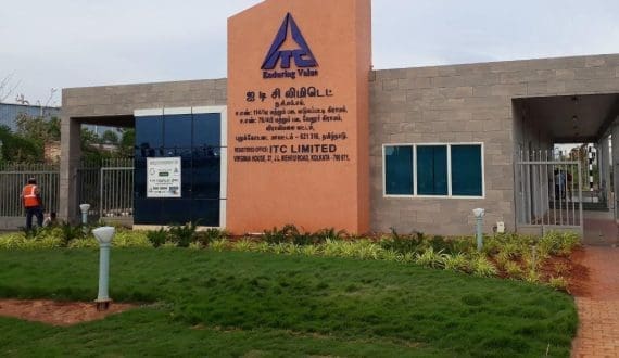 Thumbnail for Jagatjit Industries to venture in single malt whisky market