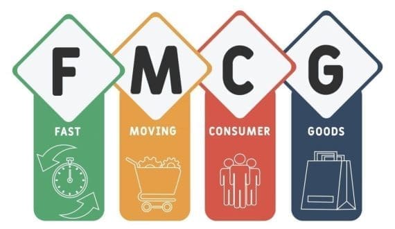 Thumbnail for FMCG consumption in Saudi Arabia, UAE slowly recovering, NielsenIQ report