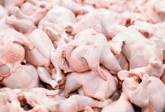 Thumbnail for Kenya Association of Manufacturers (KAM) voices concerns over proposed tax increase