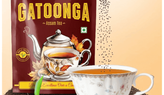 Thumbnail for Unilever Ghana clarifies Lipton Tea Production relocation amid global strategy shifts 