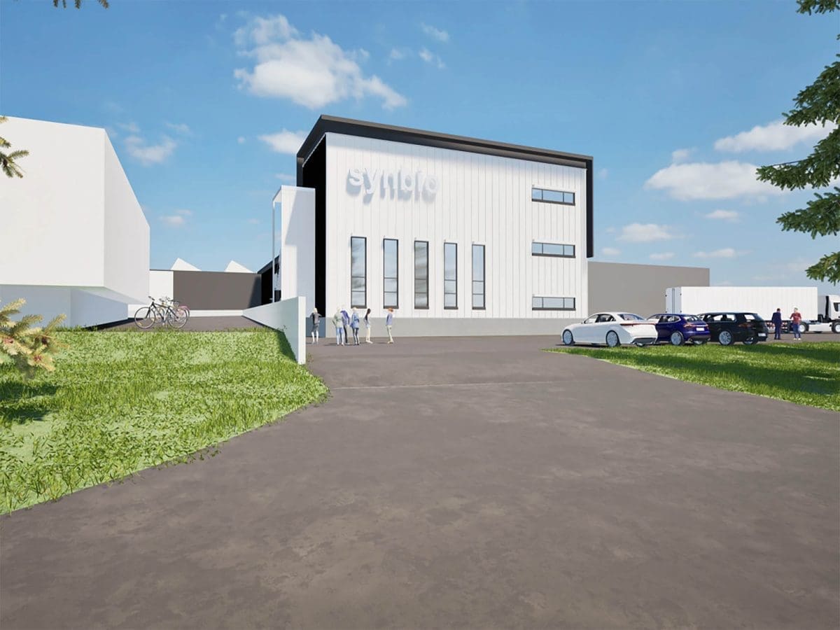 Thumbnail for MOL introduces new LNG carrier as China strengthens LNG shipping industry