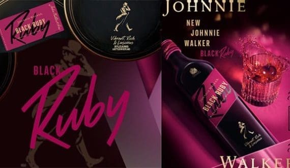 Thumbnail for Cameroon rejects proposed beer price hike amid industry challenges 