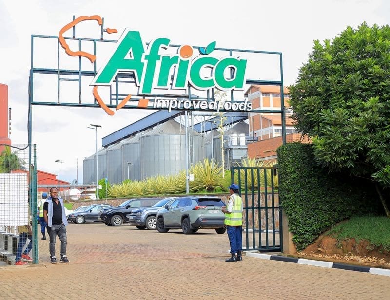 Thumbnail for Spain’s ASAJA Murcia highlights growing threat from Egyptian agri imports