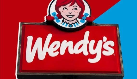 Thumbnail for Transnet’s CTCT surpasses reefer targets with 62% increase