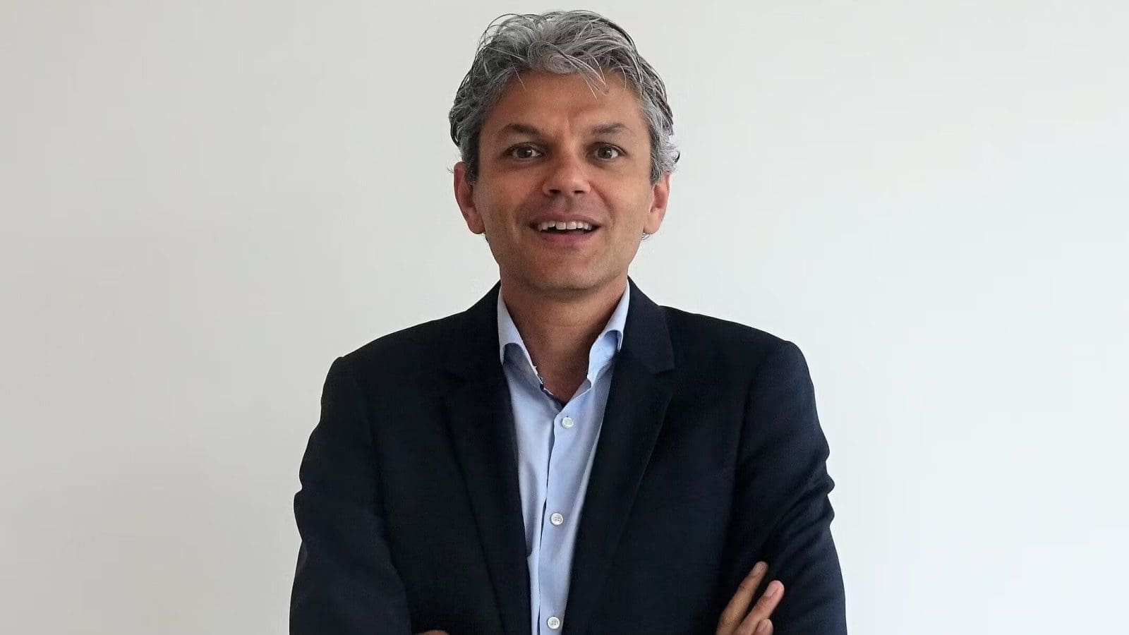 Thumbnail for US’s casual dining restaurant chain Red Lobster files for bankruptcy