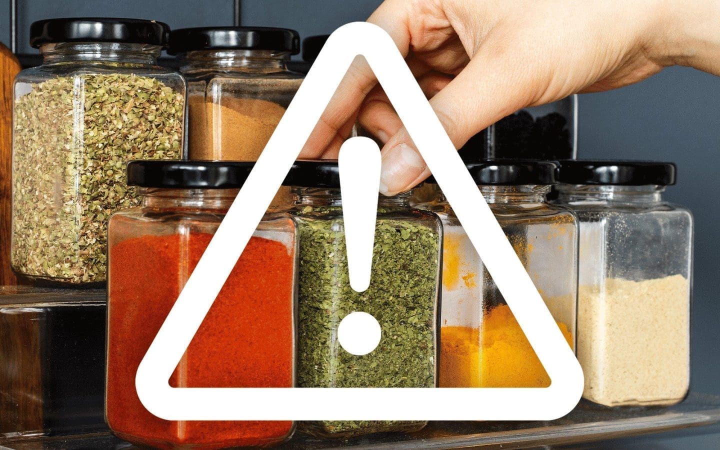 Thumbnail for Tanzanian watermelon prices fall by 50% amid ongoing rains