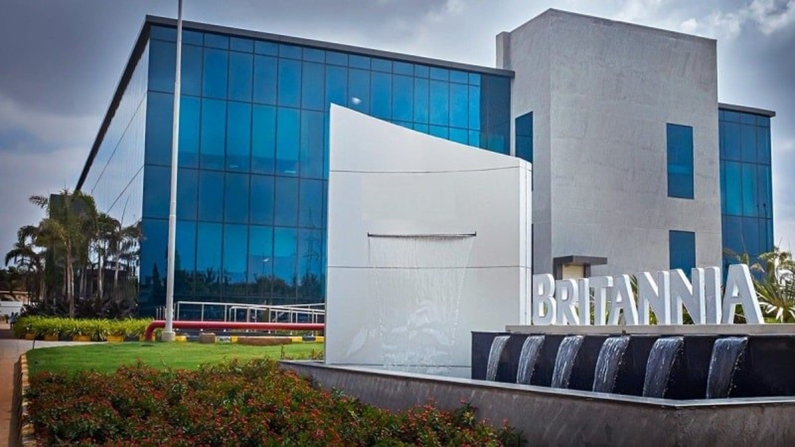 Thumbnail for 4th International Africa Avocado Congress underway in Nairobi