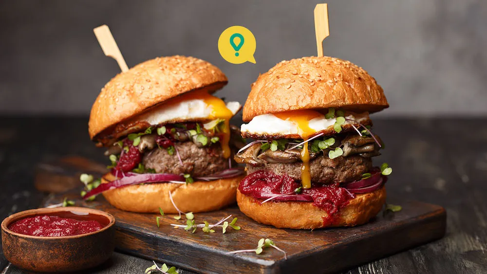 Thumbnail for Emami net profits up 3.6% in Q1 2024 as FMCG market recovers 