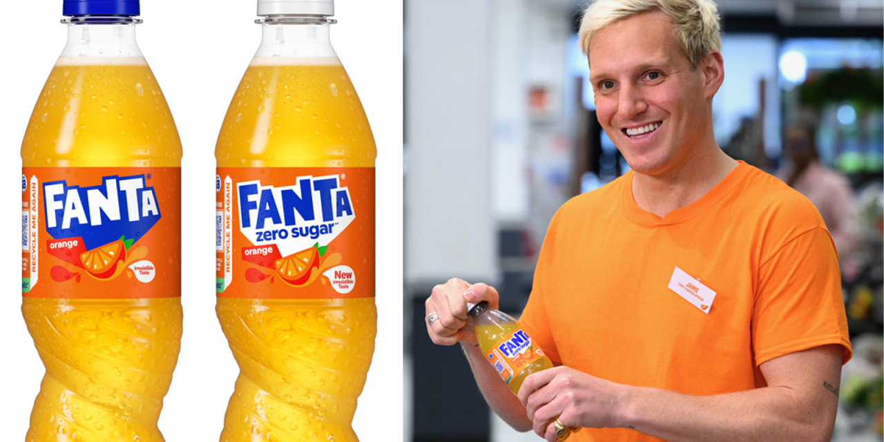 Thumbnail for Britannia Industries’ net profit down to US$64M for Q1 2024 