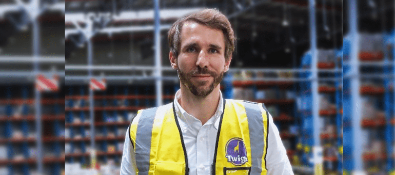 Thumbnail for McCain Foods introduces frozen potato line designed for air frying