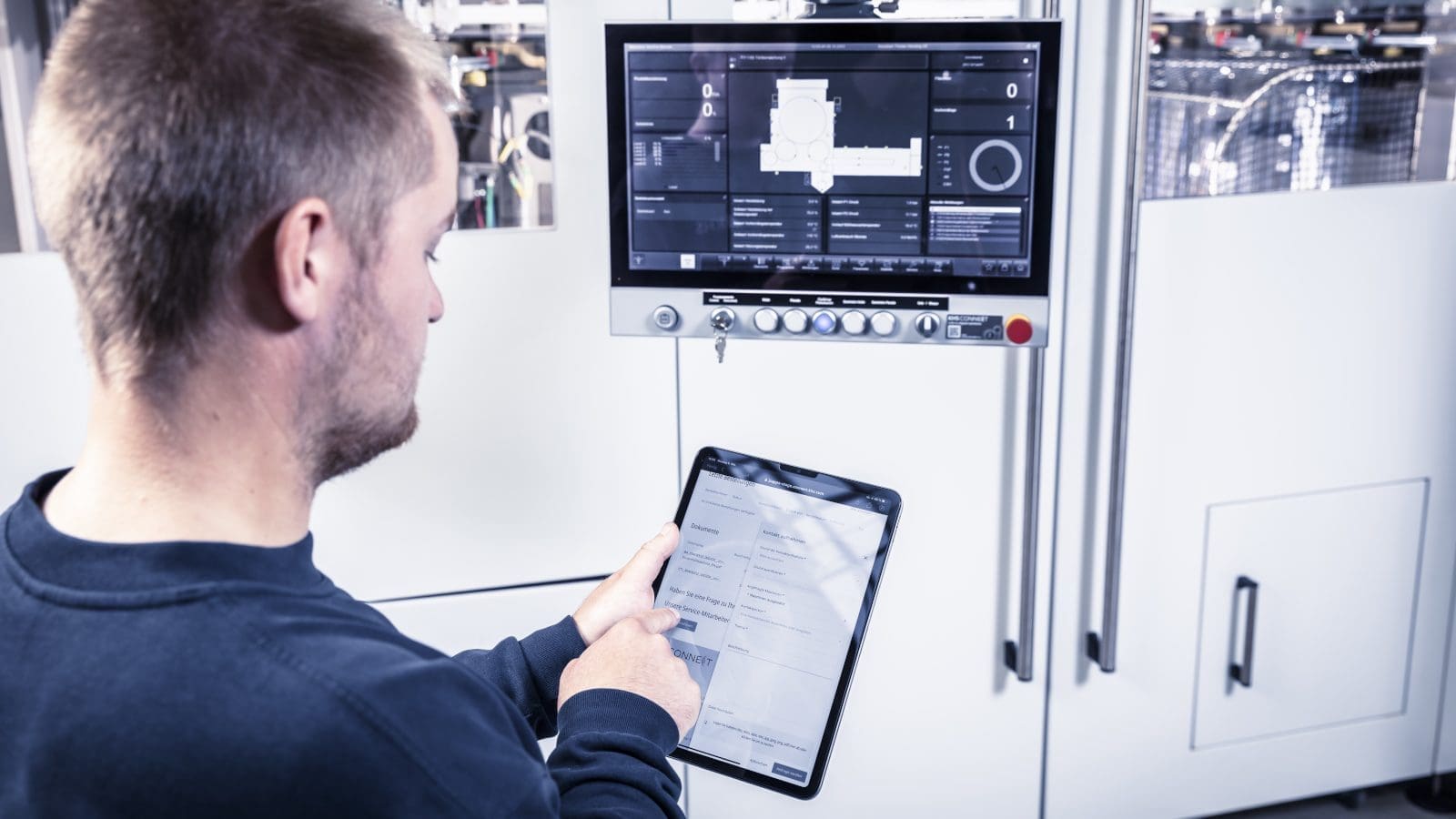 Thumbnail for Morocco’s tomato exports soar in early 2024 surpassing five-year average