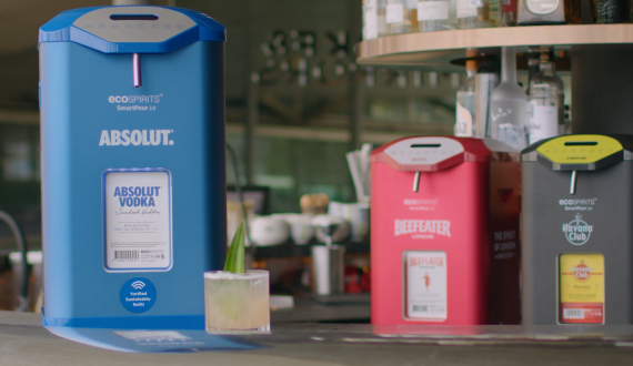 Thumbnail for India’s largest brewers unite to form Brewers Association of India 