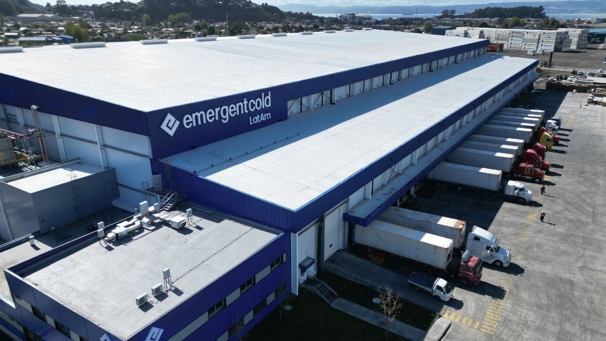 Thumbnail for Rwanda secures coffee export deal with South Korea 