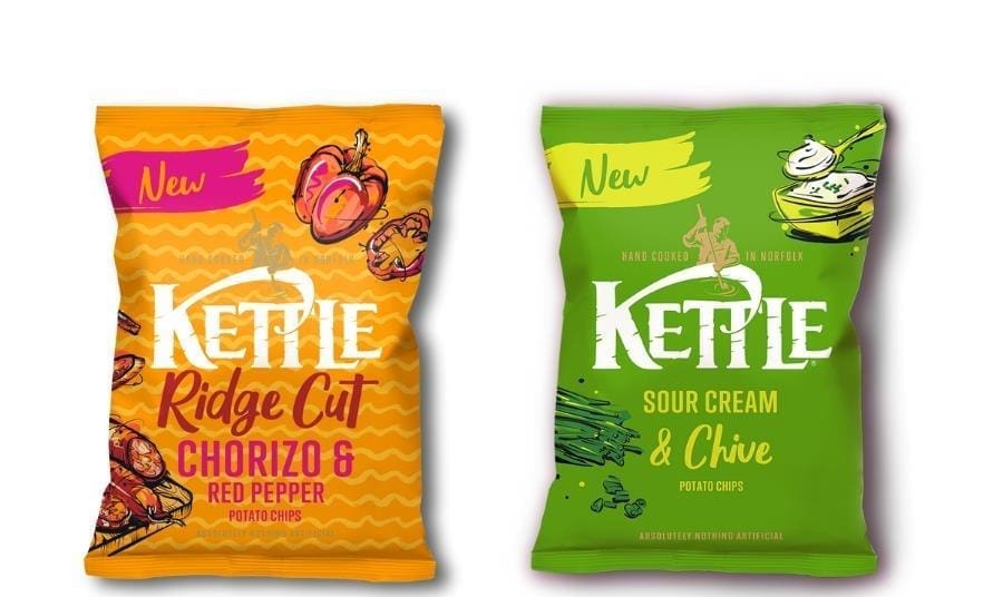 Thumbnail for New Zealand’s Seafood company Sanford appoints David Mair as CEO