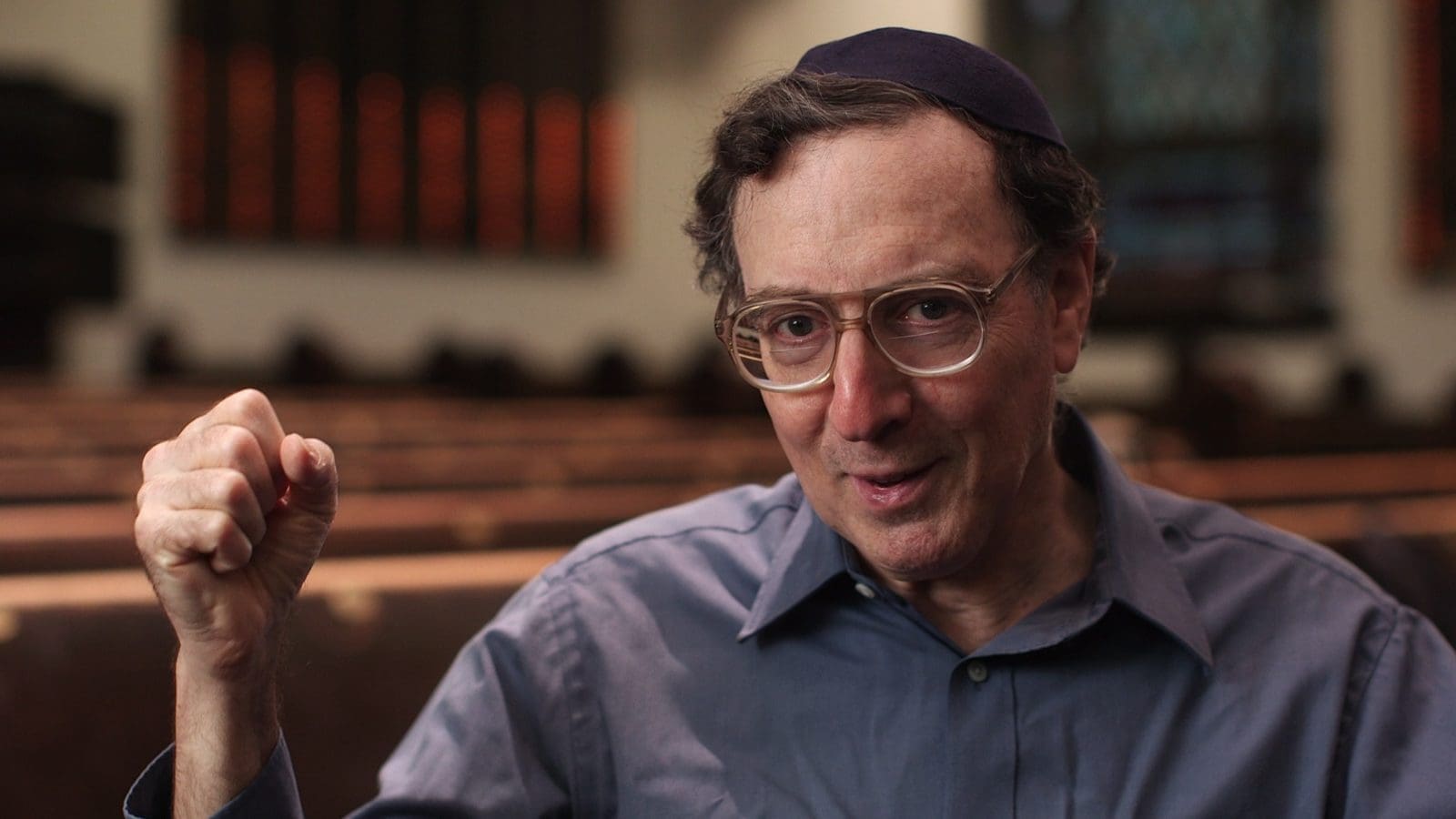 Thumbnail for Alabama State joins Florida in banning lab-grown meat