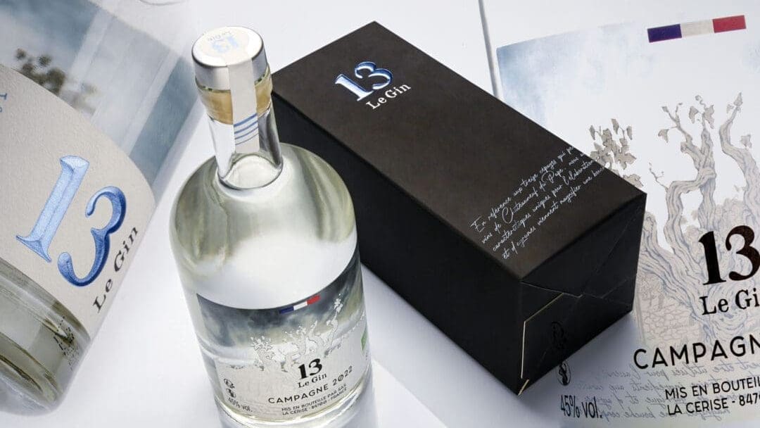 Thumbnail for Transnet initiates USD 214.7M equipment acquisition drive to enhance port capacity