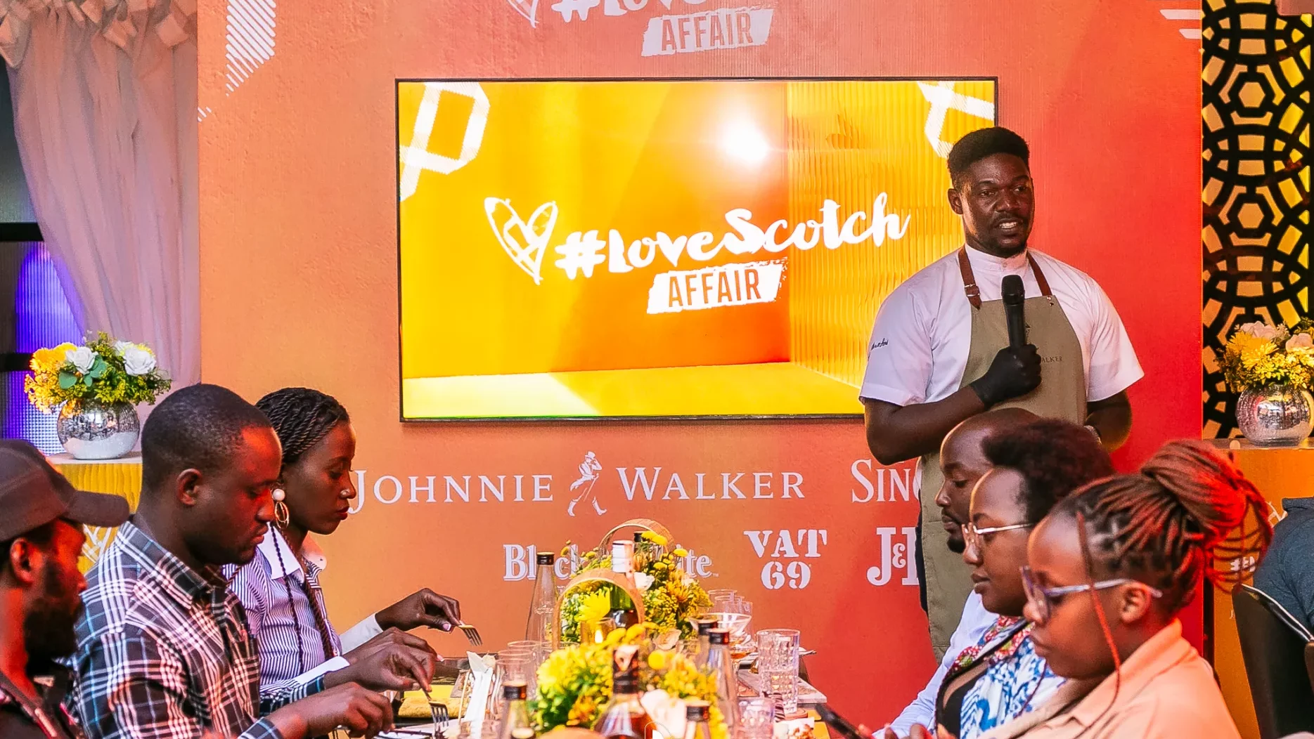 Thumbnail for Lipton Teas unveils reformulated green tea line with enhanced flavors 