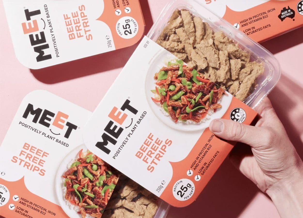 Thumbnail for Spain’s Stolt Sea Farm advances sustainability with new Valorisation Room in Galicia