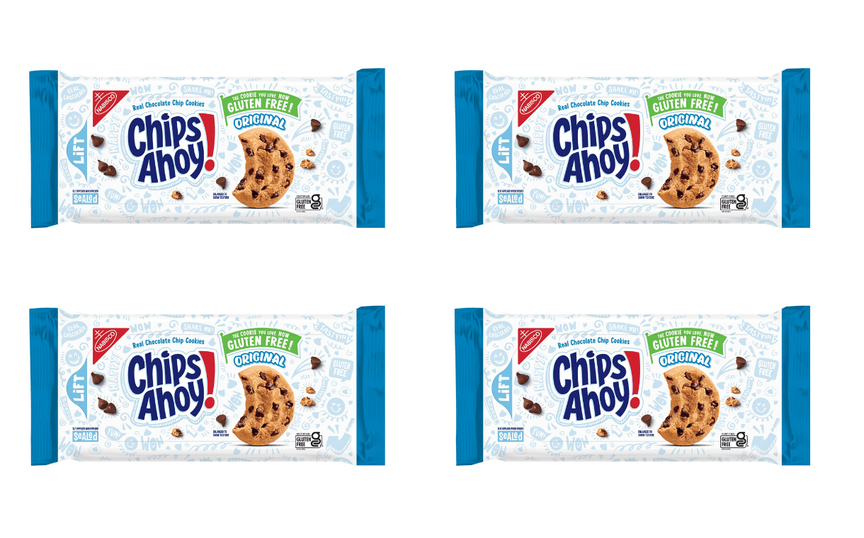 Thumbnail for Oman’s meat market shows encouraging growth as export surge by 45%