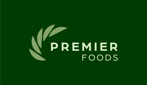 Thumbnail for Consumer spending in Cameroon drives economic growth despite inflation- INS 