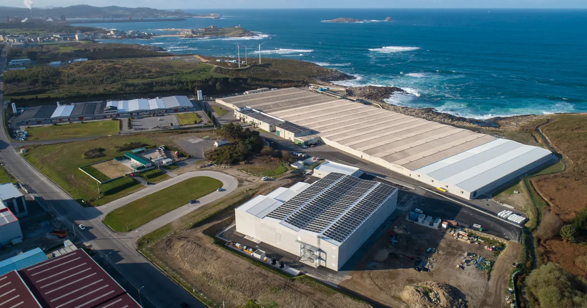 Thumbnail for Connect & Unwind in Style at the AFMASS Food Expo Dinner!