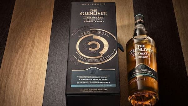 Thumbnail for China threatens retaliation against EU amid escalating trade dispute 