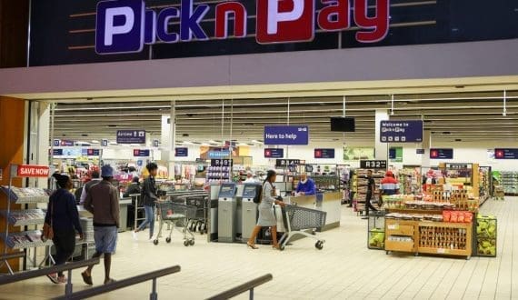 Thumbnail for Kenyan coffee farmers brace for return of coffee board amid mixed reactions 