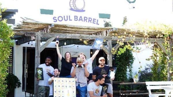 Thumbnail for Bigtree Beverages unveils ready-to-drink Brothers Mocktails 