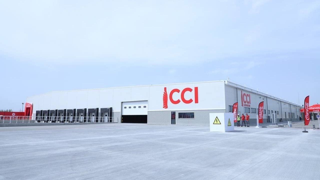 Thumbnail for International Breweries Plc announces price hike amid rising operational costs 