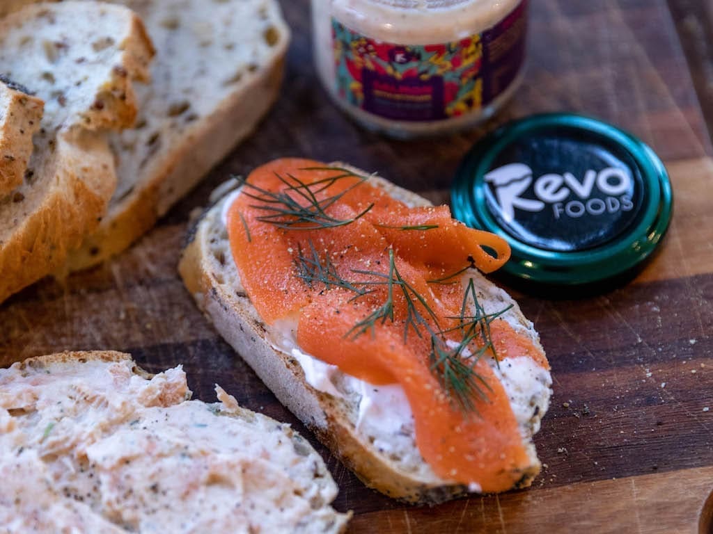 Thumbnail for South African blueberry industry eyes growth amid global shifts