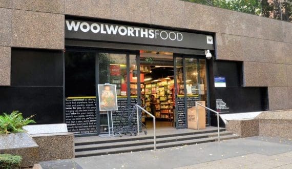 Thumbnail for EABL partners with USAID to enhance water services in Western Kenya 