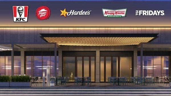 Thumbnail for United Breweries records US$9.6M in profits during quarter four 