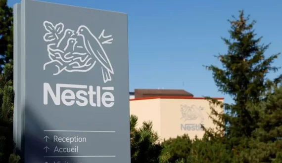 Thumbnail for India inspects spice companies over contamination concerns