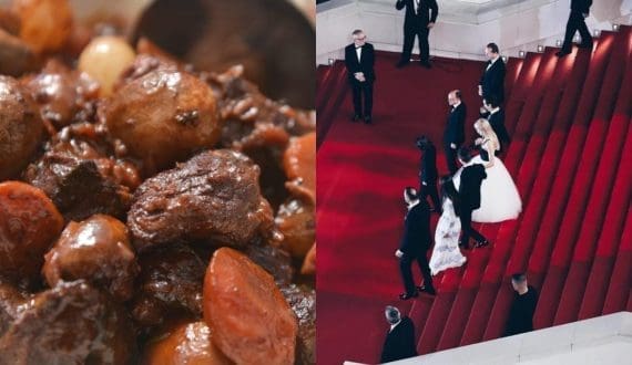 Thumbnail for Myanmar projects US$805M revenue from aquatic exports amid increased fish, shrimp exports