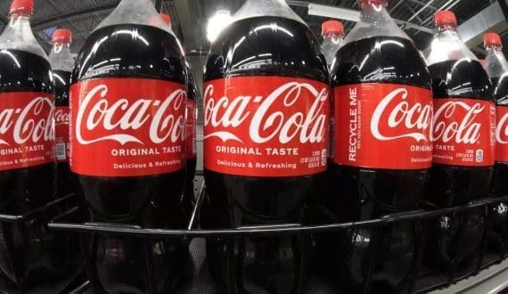 Thumbnail for Kenya pledges to clear salary arrears owed to workers of leased sugar mills 