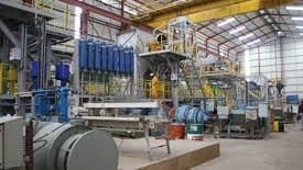 Thumbnail for Study examines cassava farmers’ soil practices in Nigeria amid challenges